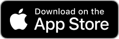 Download on the App Store — coming soon